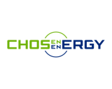 /public/logoimage/1568421263CHOSEN ENERGY2.png